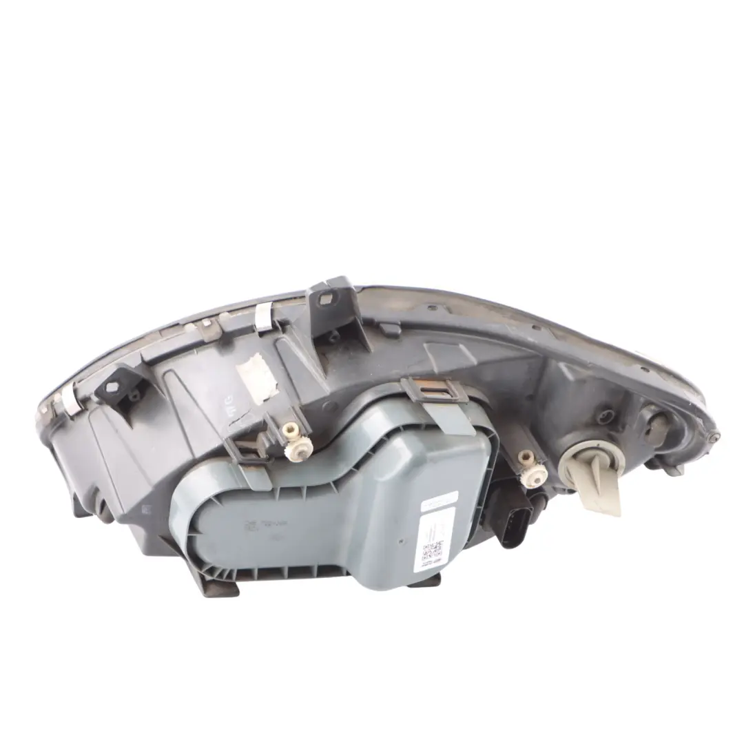  Headlamp Mercedes Vito Viano W639 Headlight Light Front Right O/S - SKU rhd-A6398200461-1 - Part number A6398200461