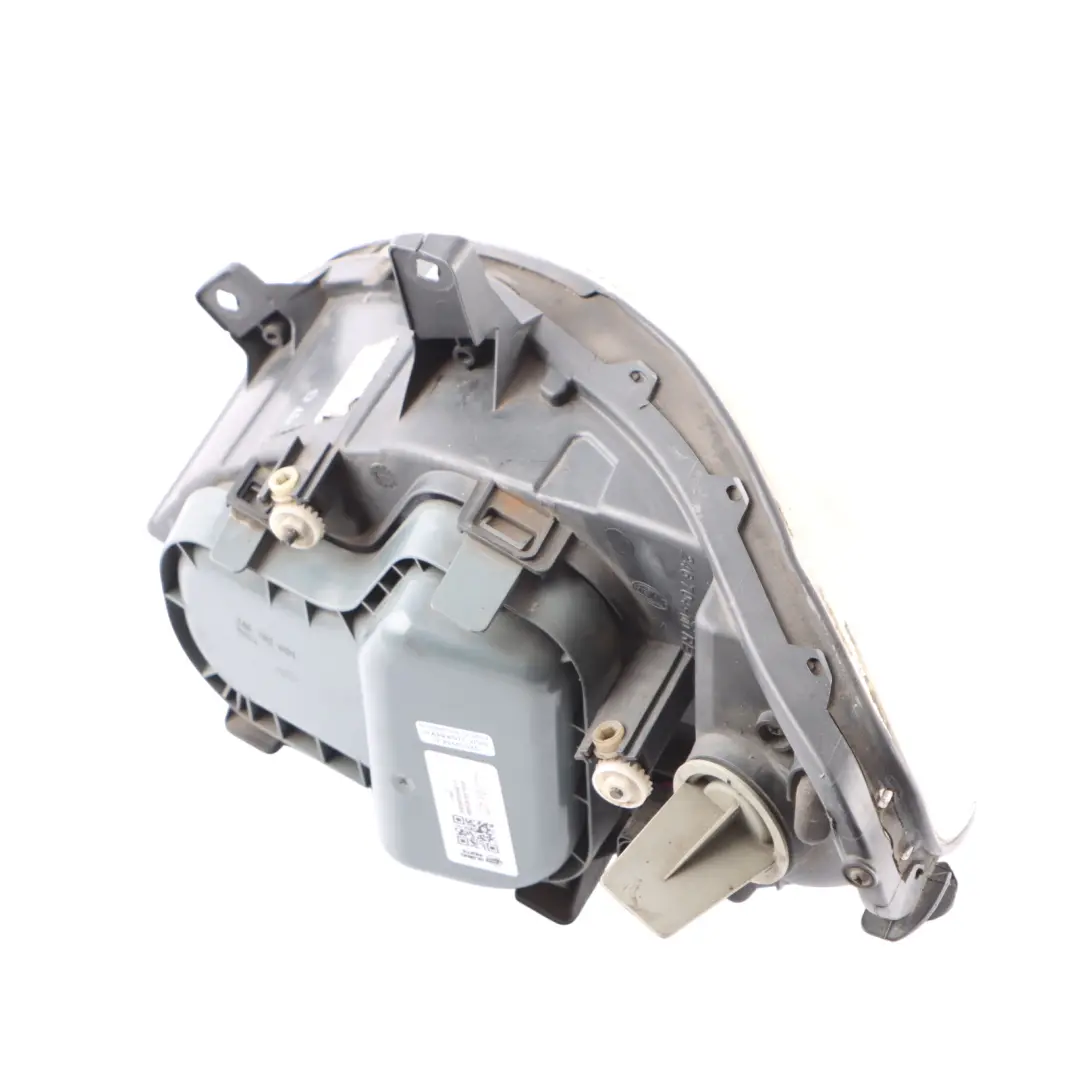  Headlamp Mercedes Vito Viano W639 Headlight Light Front Right O/S - SKU rhd-A6398200461-1 - Part number A6398200461