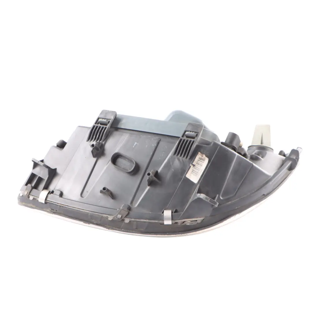  Headlamp Mercedes Vito Viano W639 Headlight Light Front Right O/S - SKU rhd-A6398200461-1 - Part number A6398200461