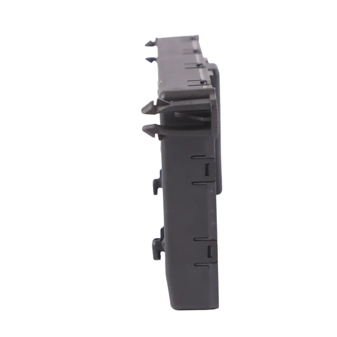 Door Front Right O/S Central Control Module to Mercedes W639 with Part number A6399003201 Mercedes W639 Door Front Right O/S Central Control Module - SKU RHD-A6399003201 - Part number A6399003201