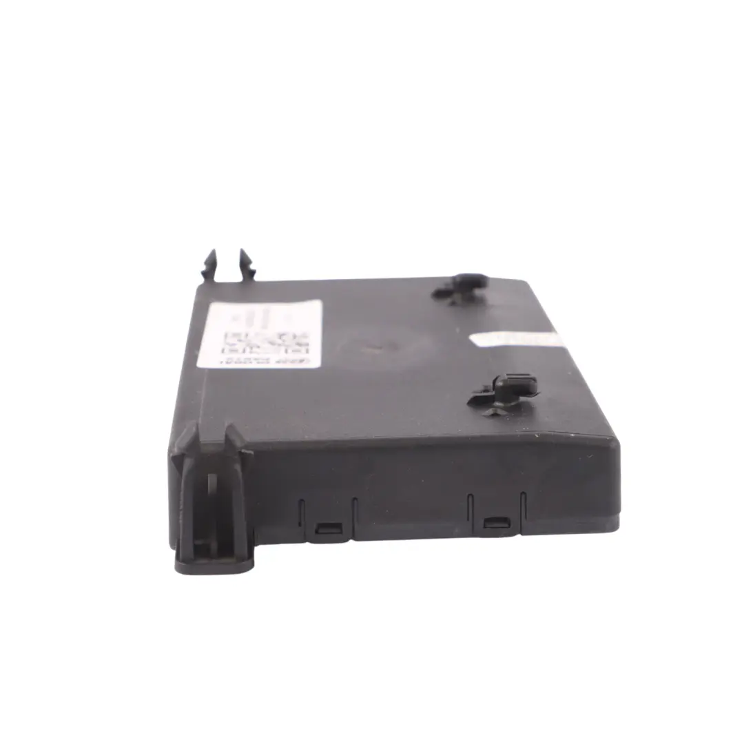 Door Front Right O/S Central Control Module to Mercedes W639 with Part number A6399003201 Mercedes W639 Door Front Right O/S Central Control Module - SKU RHD-A6399003201 - Part number A6399003201