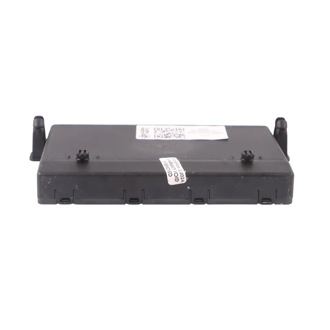 Mercedes W639 Door Front Right O/S Central Control Module - SKU RHD-A6399003201 - Part number A6399003201