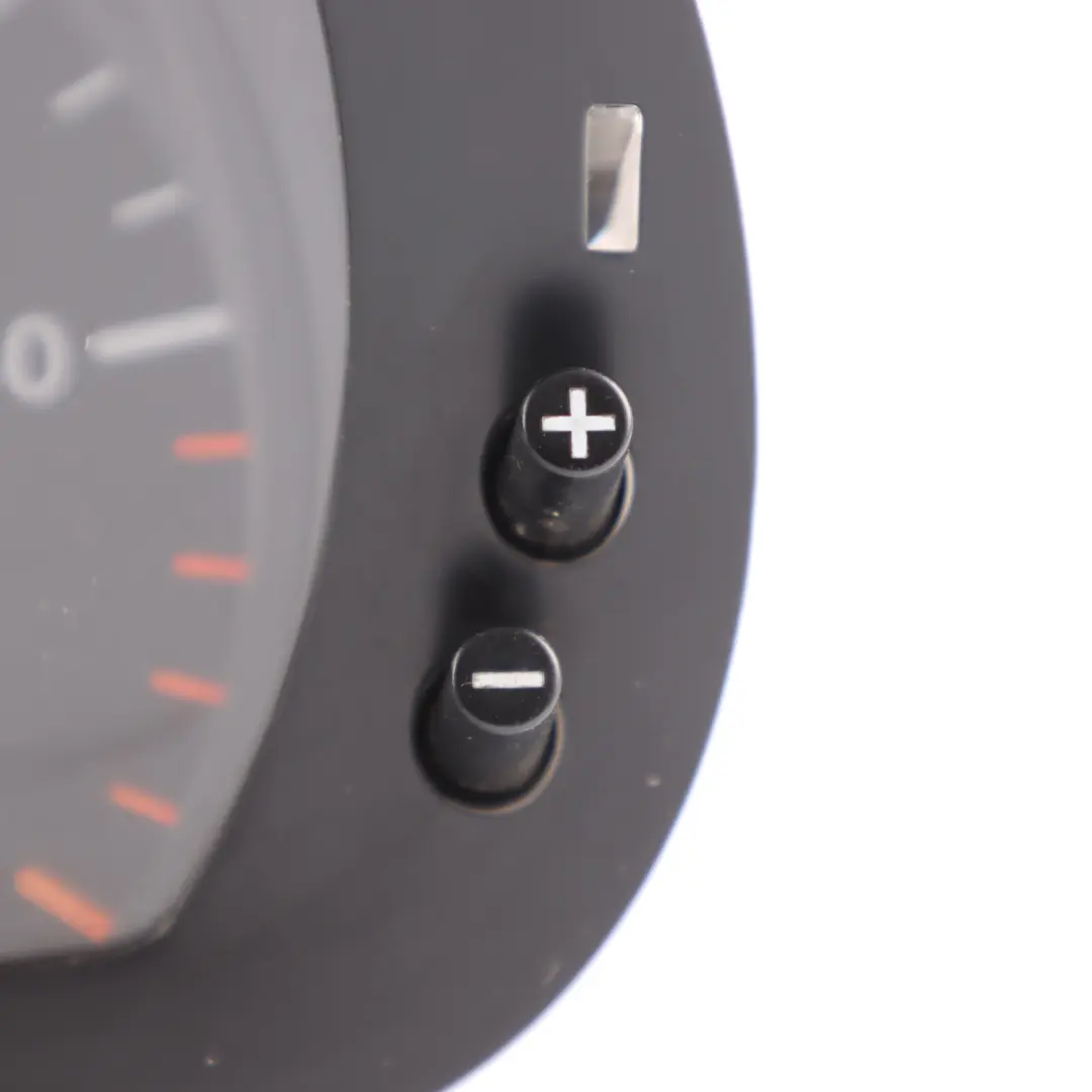 Instrument Cluster Speedo Clocks Manual to Mercedes W906 Diesel with Part number A9064466221 Mercedes W906 Diesel Instrument Cluster Speedo Clocks Manual - SKU rhd-A9064466221-1 - Part number A9064466221