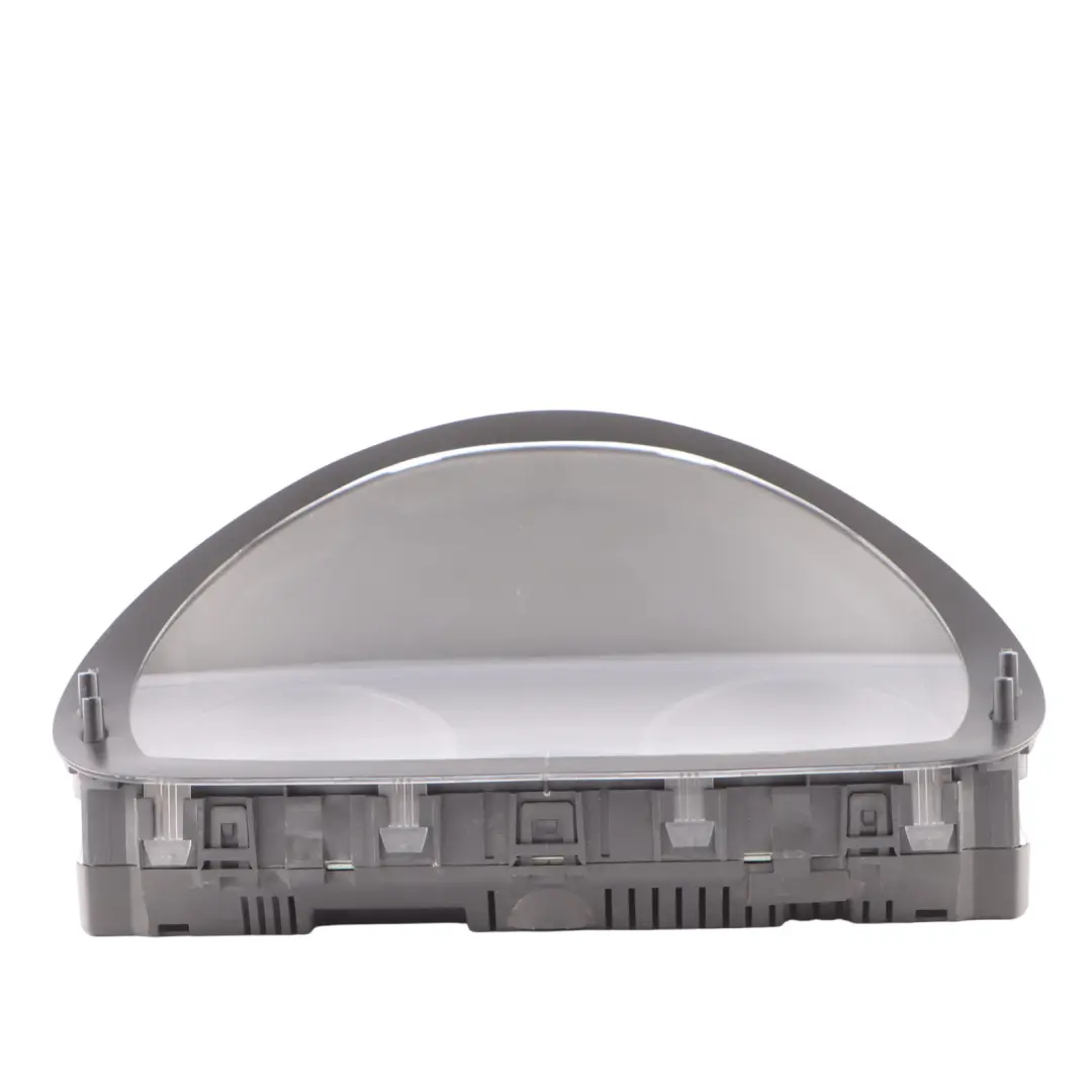 Instrument Cluster Speedo Clocks Manual to Mercedes W906 Diesel with Part number A9064466221 Mercedes W906 Diesel Instrument Cluster Speedo Clocks Manual - SKU rhd-A9064466221-1 - Part number A9064466221