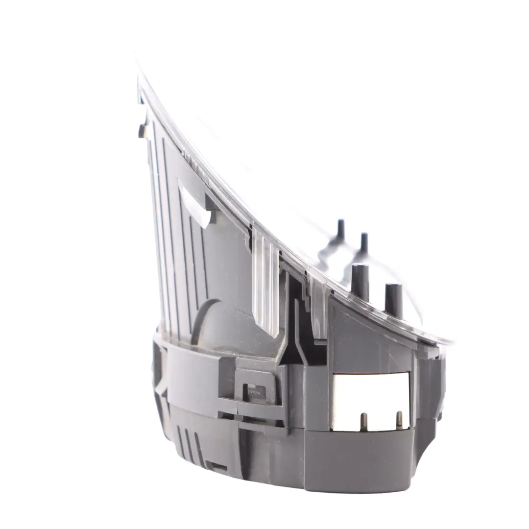 Instrument Cluster Speedo Clocks Manual to Mercedes W906 Diesel with Part number A9064466221 Mercedes W906 Diesel Instrument Cluster Speedo Clocks Manual - SKU rhd-A9064466221-1 - Part number A9064466221