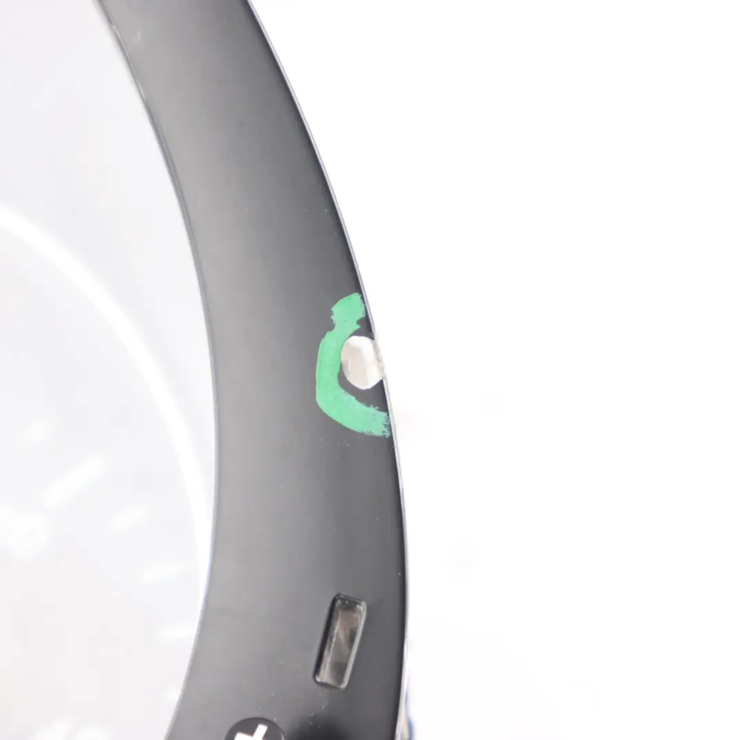 Instrument Cluster Speedo Clocks Automatic to Mercedes W906 Diesel with Part number A9069005102 Mercedes W906 Diesel Instrument Cluster Speedo Clocks Automatic - SKU RHD-A9069005102-1 - Part number A9069005102