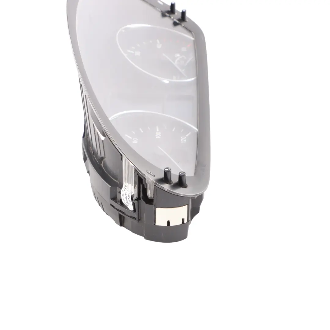 Instrument Cluster Speedo Clocks Automatic to Mercedes W906 Diesel with Part number A9069005102 Mercedes W906 Diesel Instrument Cluster Speedo Clocks Automatic - SKU RHD-A9069005102-1 - Part number A9069005102