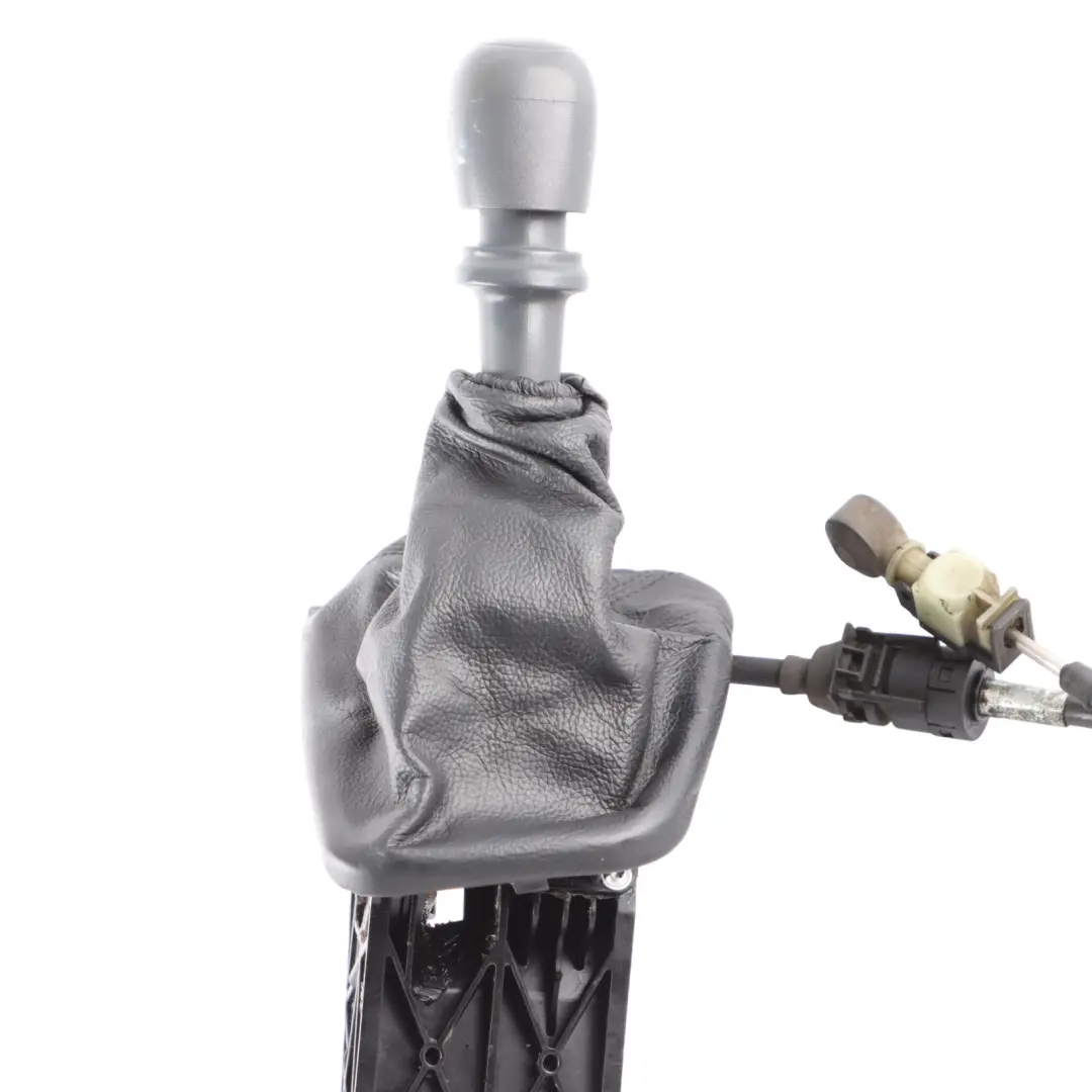 W901 Gear Selector Shifter Manual Gearshift to Mercedes Sprinter with Part number A9092600000 Mercedes Sprinter W901 Gear Selector Shifter Manual Gearshift - SKU RHD-A9092600000 - Part number A9092600000