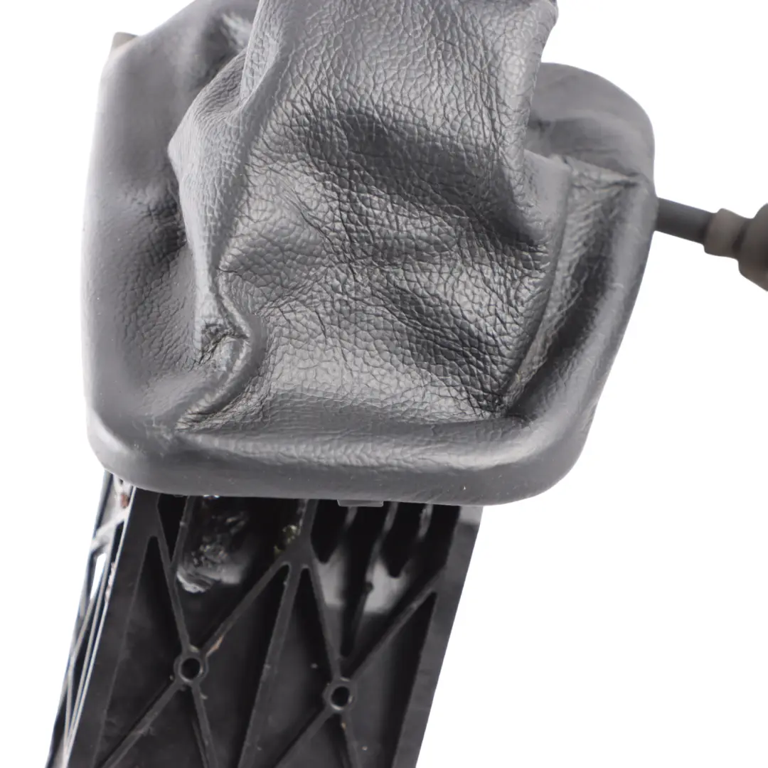 W901 Gear Selector Shifter Manual Gearshift to Mercedes Sprinter with Part number A9092600000 Mercedes Sprinter W901 Gear Selector Shifter Manual Gearshift - SKU RHD-A9092600000 - Part number A9092600000