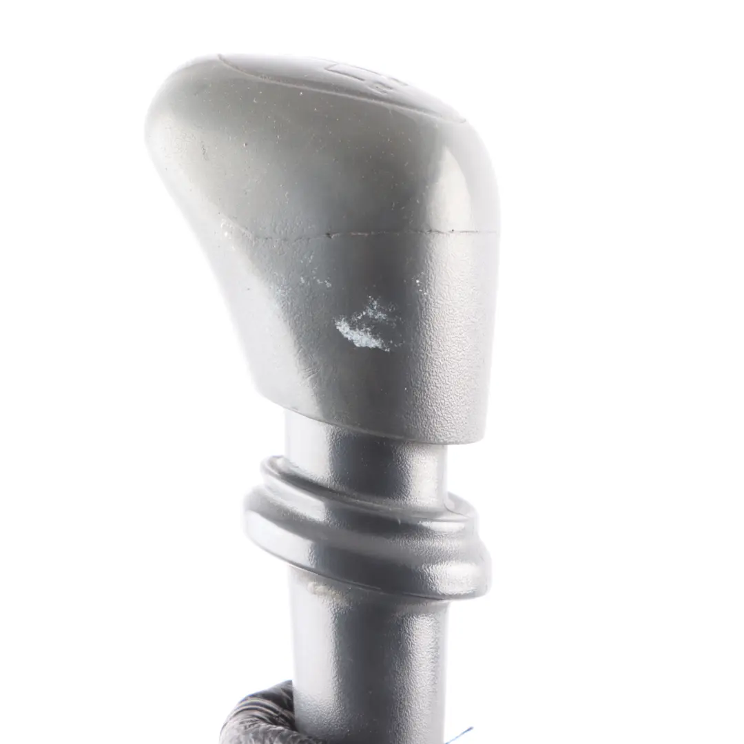 W901 Gear Selector Shifter Manual Gearshift to Mercedes Sprinter with Part number A9092600000 Mercedes Sprinter W901 Gear Selector Shifter Manual Gearshift - SKU RHD-A9092600000 - Part number A9092600000