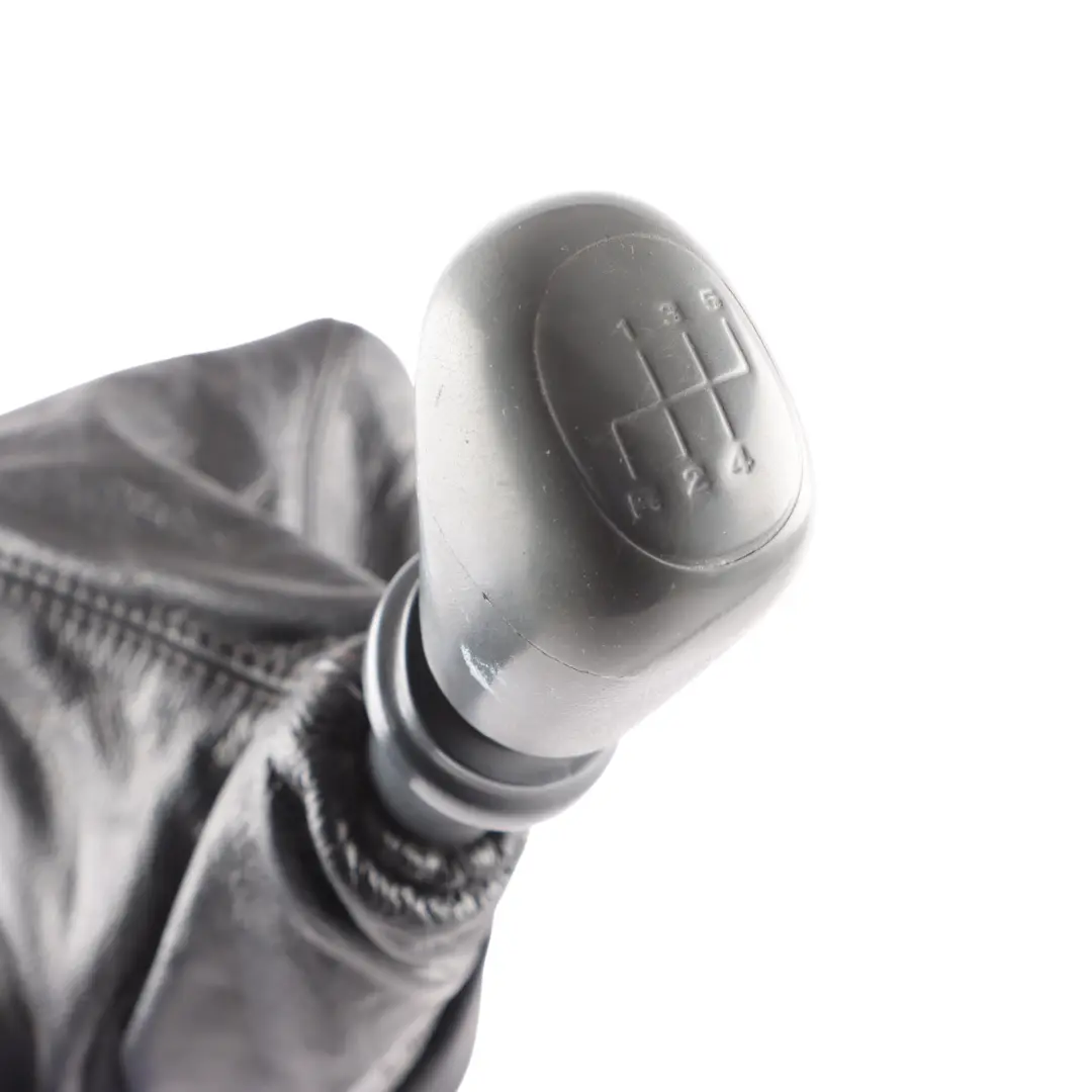 W901 Gear Selector Shifter Manual Gearshift to Mercedes Sprinter with Part number A9092600000 Mercedes Sprinter W901 Gear Selector Shifter Manual Gearshift - SKU RHD-A9092600000 - Part number A9092600000