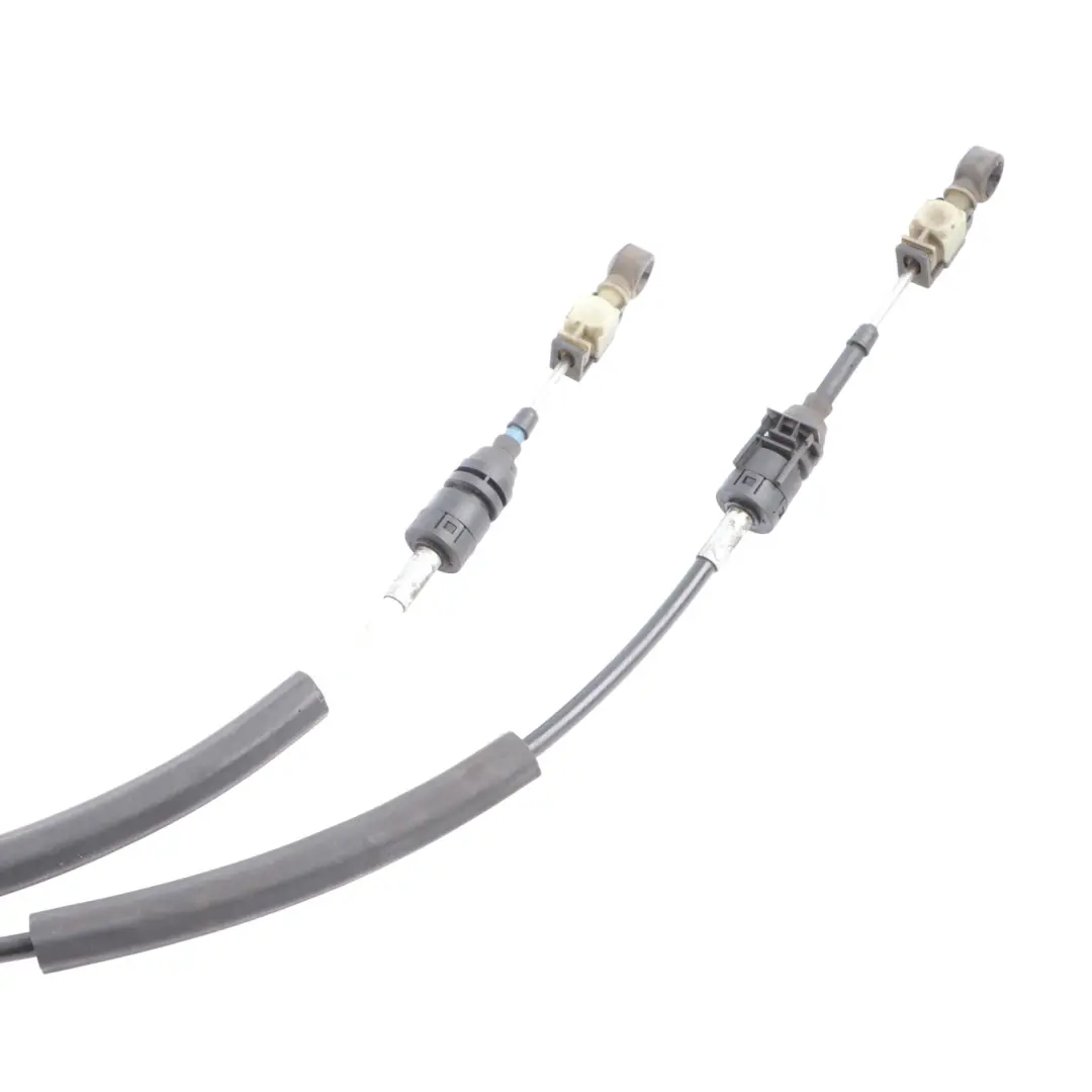 W901 Gear Selector Shifter Manual Gearshift to Mercedes Sprinter with Part number A9092600000 Mercedes Sprinter W901 Gear Selector Shifter Manual Gearshift - SKU RHD-A9092600000 - Part number A9092600000