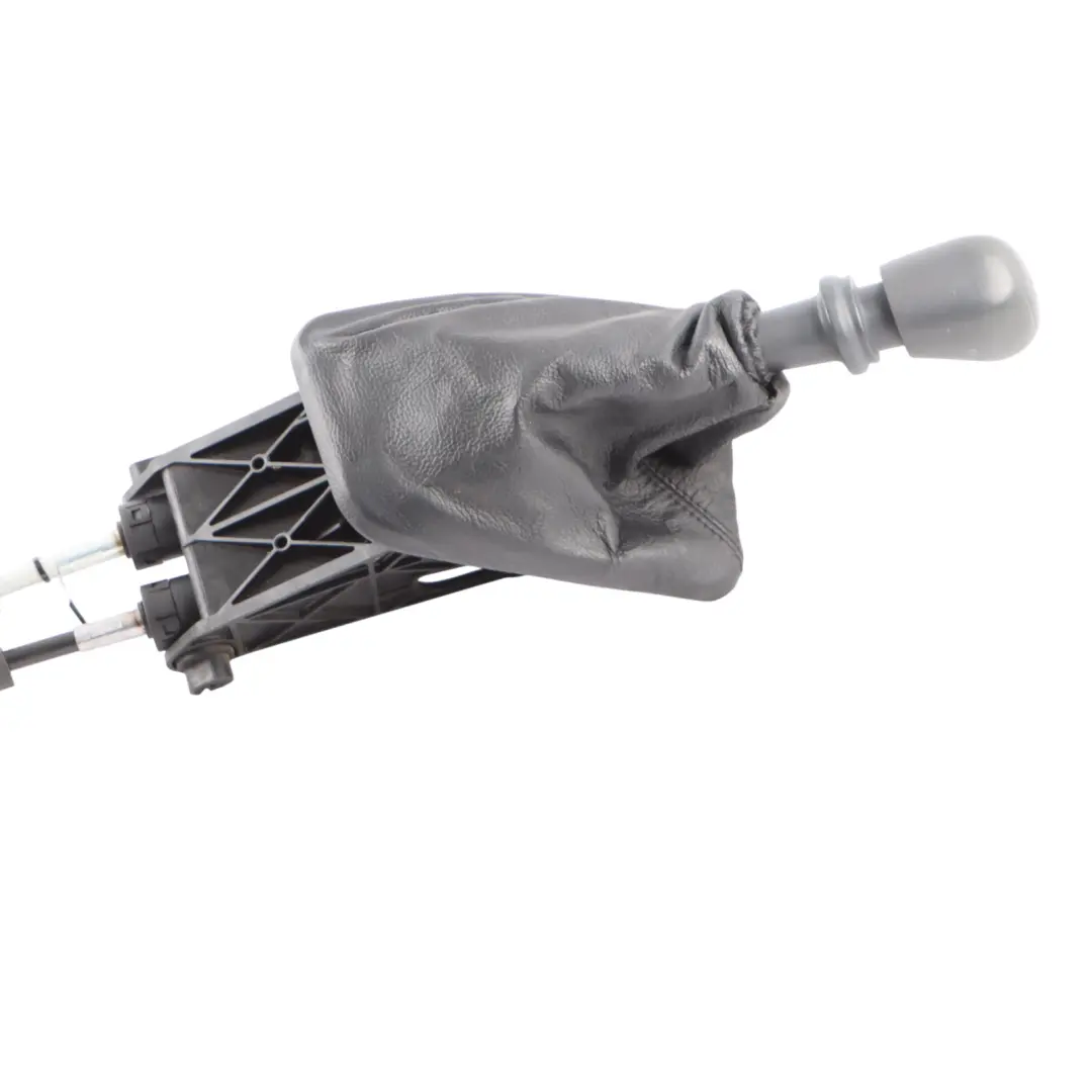 W901 Gear Selector Shifter Manual Gearshift to Mercedes Sprinter with Part number A9092600000 Mercedes Sprinter W901 Gear Selector Shifter Manual Gearshift - SKU RHD-A9092600000 - Part number A9092600000