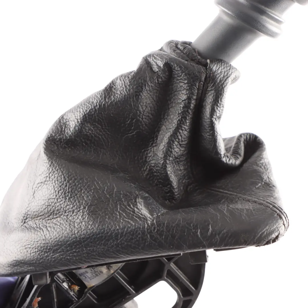 W901 Gear Selector Shifter Manual Gearshift to Mercedes Sprinter with Part number A9092600000 Mercedes Sprinter W901 Gear Selector Shifter Manual Gearshift - SKU RHD-A9092600000 - Part number A9092600000