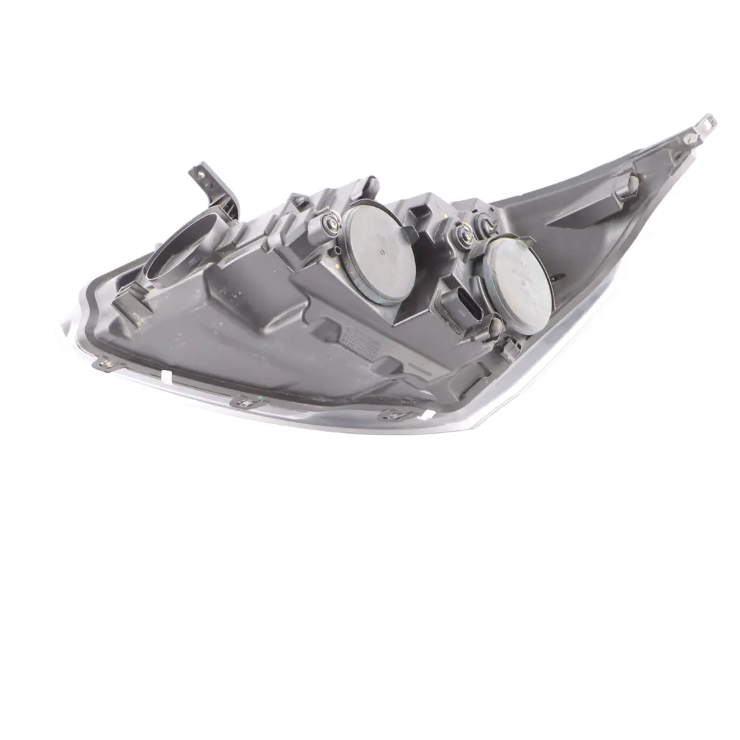 Front Transit Custom TTF Front Lamp Light Headlight Right O/S to with Part number BK2113W029AJ Front Transit Custom TTF Front Lamp Light Headlight Right O/S - SKU RHD-BK2113W029AJ - Part number BK2113W029AJ