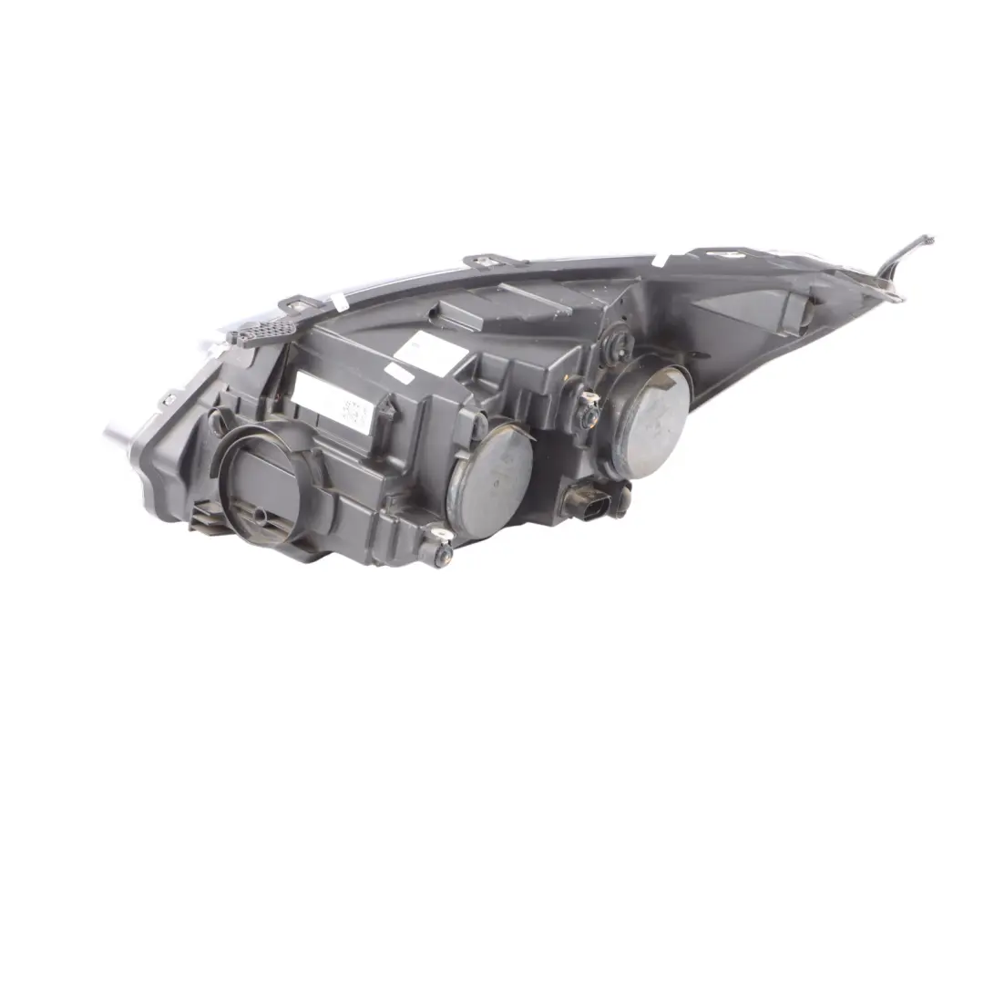 Front Transit Custom TTF Front Lamp Light Headlight Right O/S to with Part number BK2113W029AJ Front Transit Custom TTF Front Lamp Light Headlight Right O/S - SKU RHD-BK2113W029AJ - Part number BK2113W029AJ