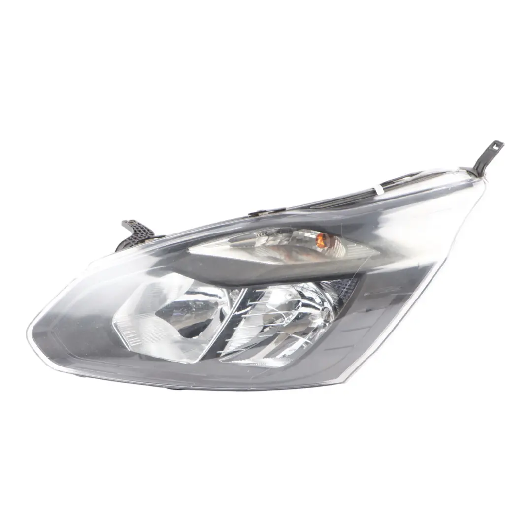Front Transit Custom TTF Front Lamp Light Headlight Left N/S to with Part number BK2113W030AJ Front Transit Custom TTF Front Lamp Light Headlight Left N/S - SKU RHD-BK2113W030AJ - Part number BK2113W030AJ