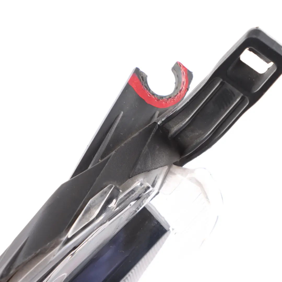 Front Transit Custom TTF Front Lamp Light Headlight Left N/S to with Part number BK2113W030AJ Front Transit Custom TTF Front Lamp Light Headlight Left N/S - SKU RHD-BK2113W030AJ - Part number BK2113W030AJ