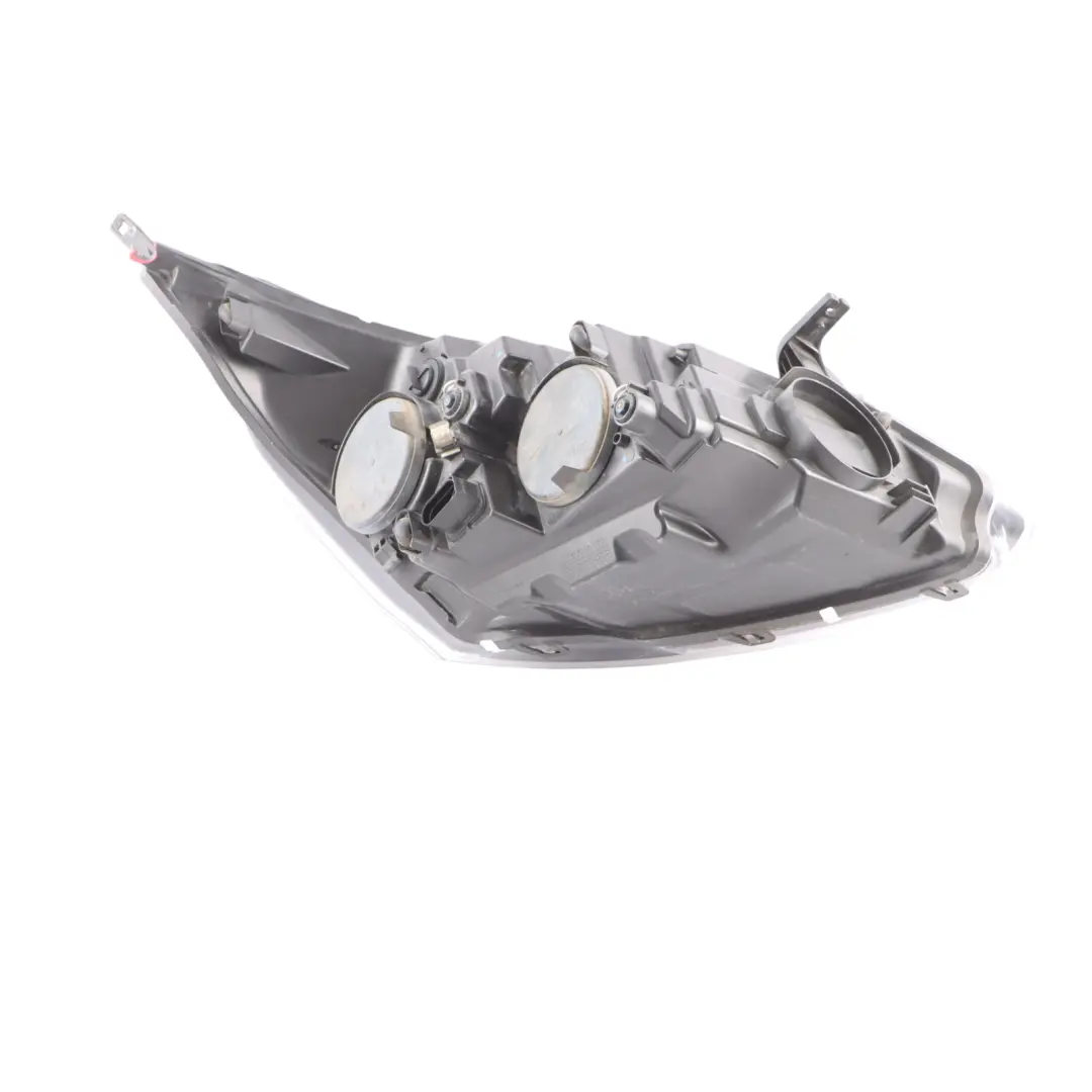 Front Transit Custom TTF Front Lamp Light Headlight Left N/S to with Part number BK2113W030AJ Front Transit Custom TTF Front Lamp Light Headlight Left N/S - SKU RHD-BK2113W030AJ - Part number BK2113W030AJ