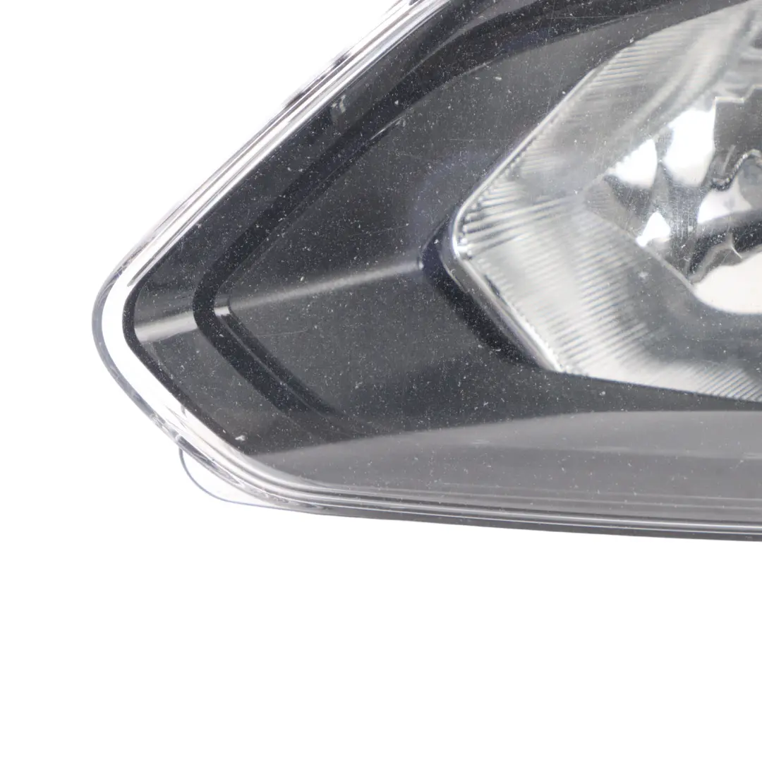 Front Transit Custom TTF Front Lamp Light Headlight Left N/S to with Part number BK2113W030AJ Front Transit Custom TTF Front Lamp Light Headlight Left N/S - SKU RHD-BK2113W030AJ - Part number BK2113W030AJ