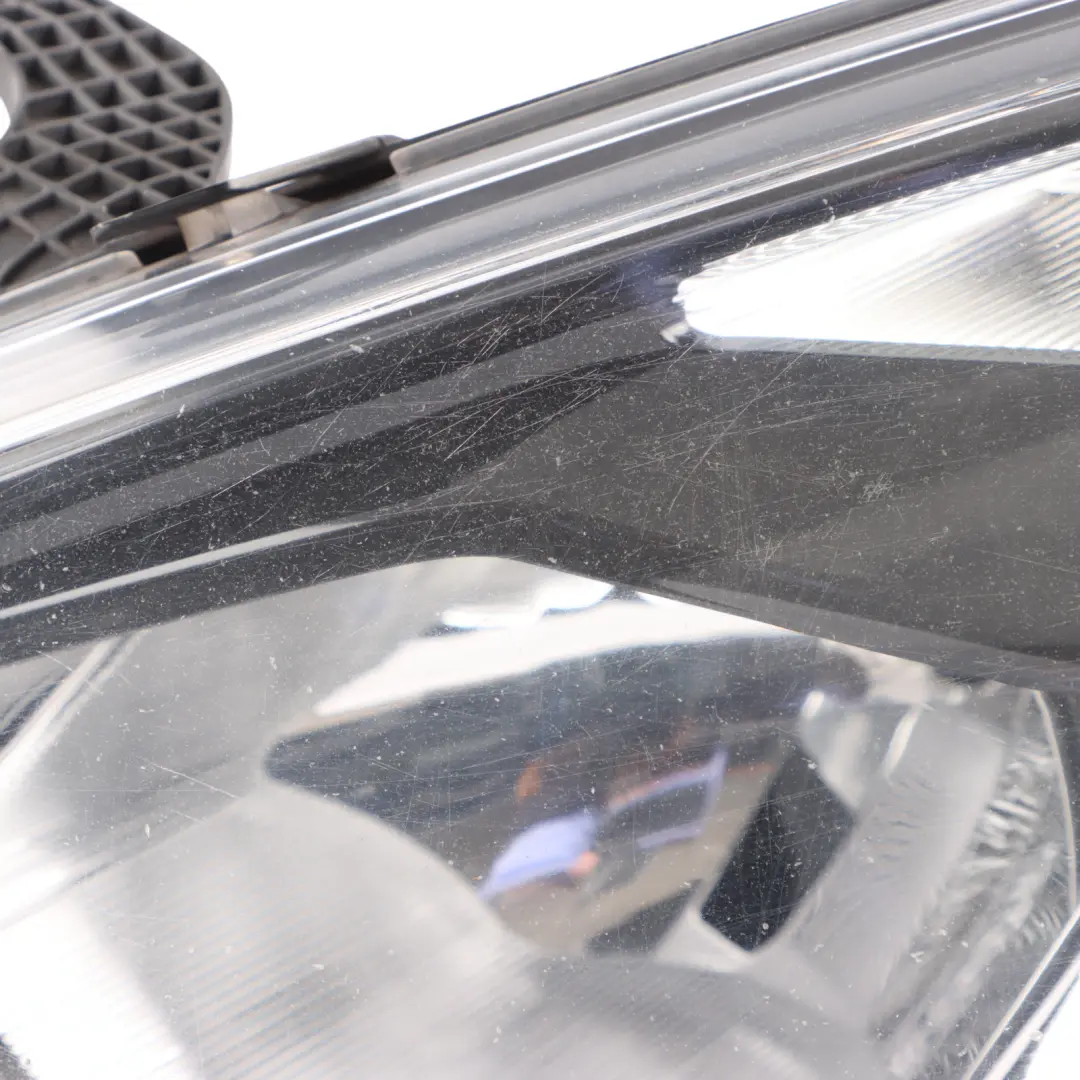 Front Transit Custom TTF Front Lamp Light Headlight Left N/S to with Part number BK2113W030AJ Front Transit Custom TTF Front Lamp Light Headlight Left N/S - SKU RHD-BK2113W030AJ - Part number BK2113W030AJ