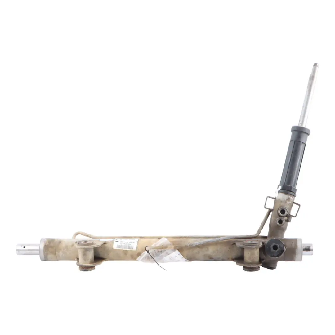 Ford Transit Custom TTF Power Steering Rack Pinion Box Gear Assembly - SKU RHD-BK213200FE - Part number BK213200FE