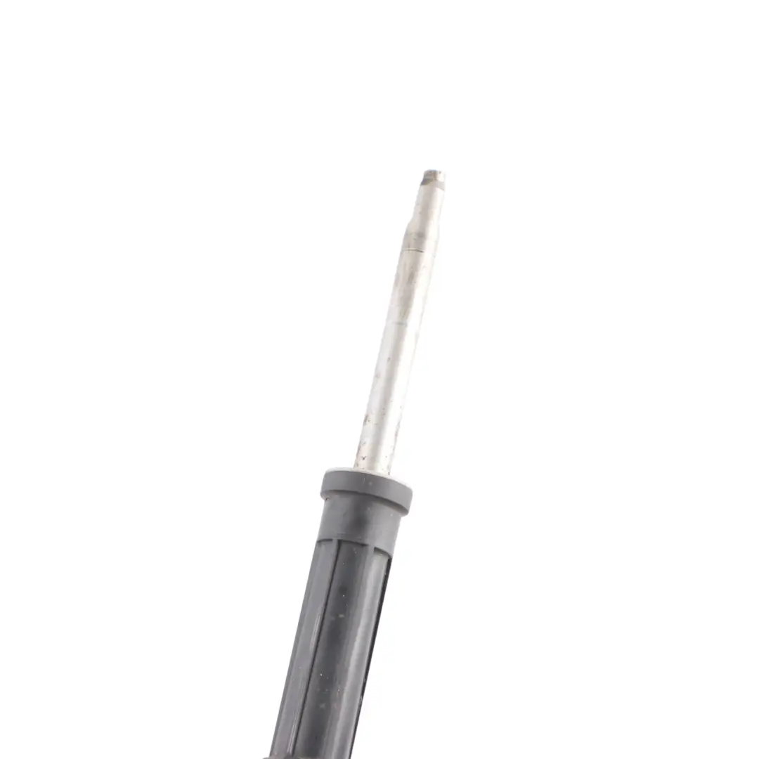 TTF Power Steering Rack Pinion Box Gear Assembly to Ford Transit Custom with Part number BK213200FE Ford Transit Custom TTF Power Steering Rack Pinion Box Gear Assembly - SKU RHD-BK213200FE - Part number BK213200FE