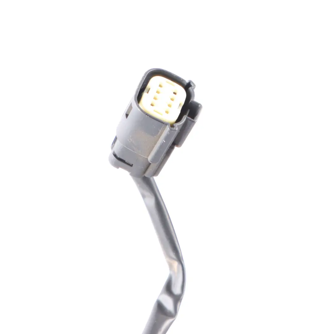 Mk8 Wing Mirror Right O/S Door to Ford Transit with Part number BK31-17682-KM5JA6 Ford Transit Mk8 Wing Mirror Right O/S Door - SKU RHD-BK31-17682-KM5JA6 - Part number BK31-17682-KM5JA6