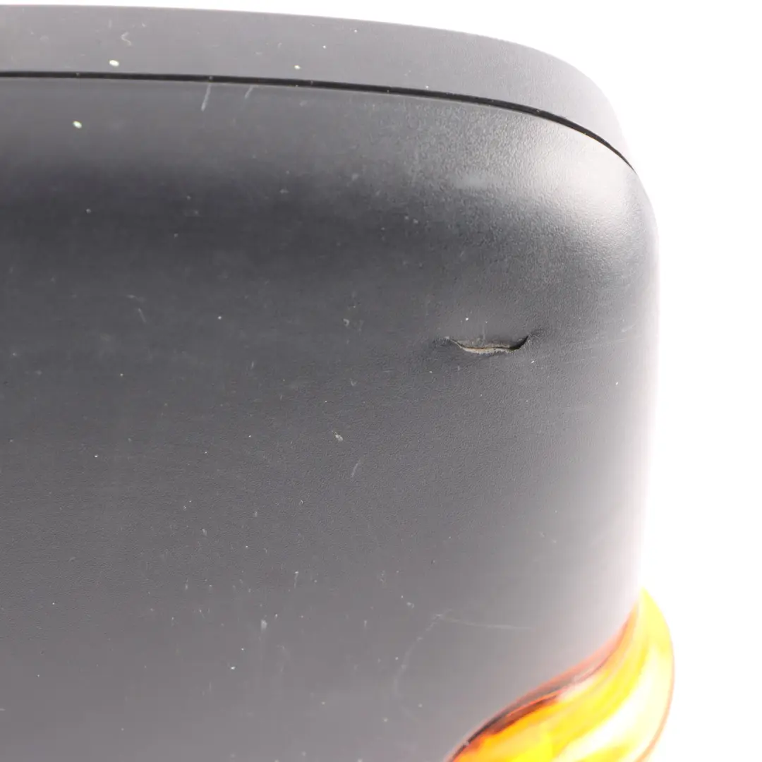 Mk8 Wing Mirror Left N/S Door to Ford Transit with Part number BK31-17683-KM5JA6 Ford Transit Mk8 Wing Mirror Left N/S Door - SKU RHD-BK31-17683-KM5JA6 - Part number BK31-17683-KM5JA6