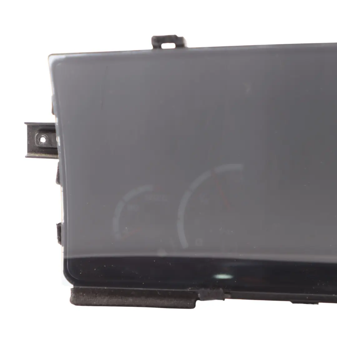 S65 W221 AMG Petrol Instrument Cluster Speedo Meter Automatic to Mercedes with Part number W221-S65 Mercedes S65 W221 AMG Petrol Instrument Cluster Speedo Meter Automatic - SKU RHD-W221-S65-SPEEDO - Part number W221-S65