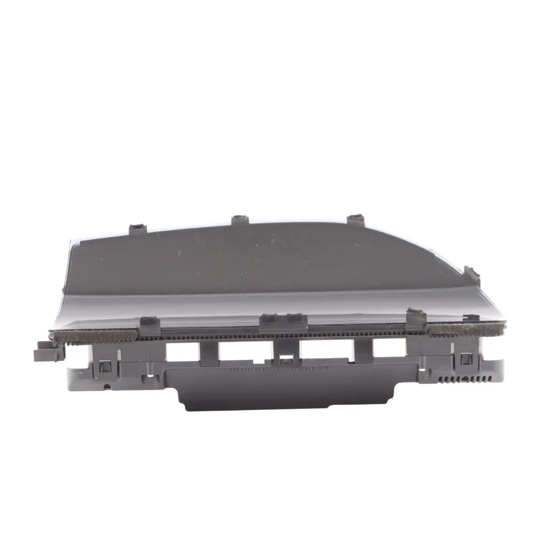 S65 W221 AMG Petrol Instrument Cluster Speedo Meter Automatic to Mercedes with Part number W221-S65 Mercedes S65 W221 AMG Petrol Instrument Cluster Speedo Meter Automatic - SKU RHD-W221-S65-SPEEDO - Part number W221-S65