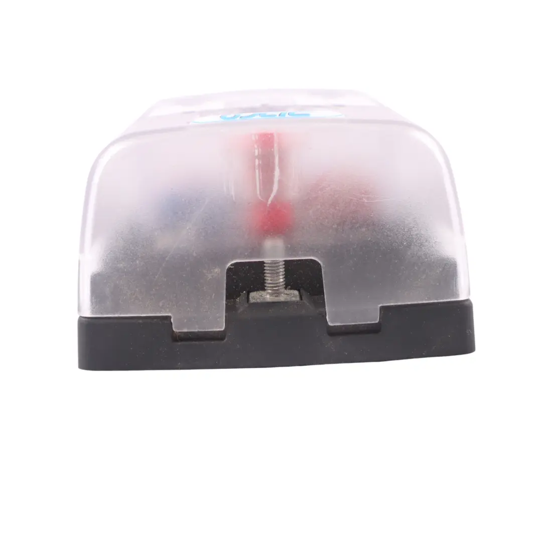  Ripca 12 Way Standard Blade Scatola dei fusibili Modulo unità elettrica - SKU RIPCA-FUSE-BOX - Numero di parte RIPCA-FUSE-BOX