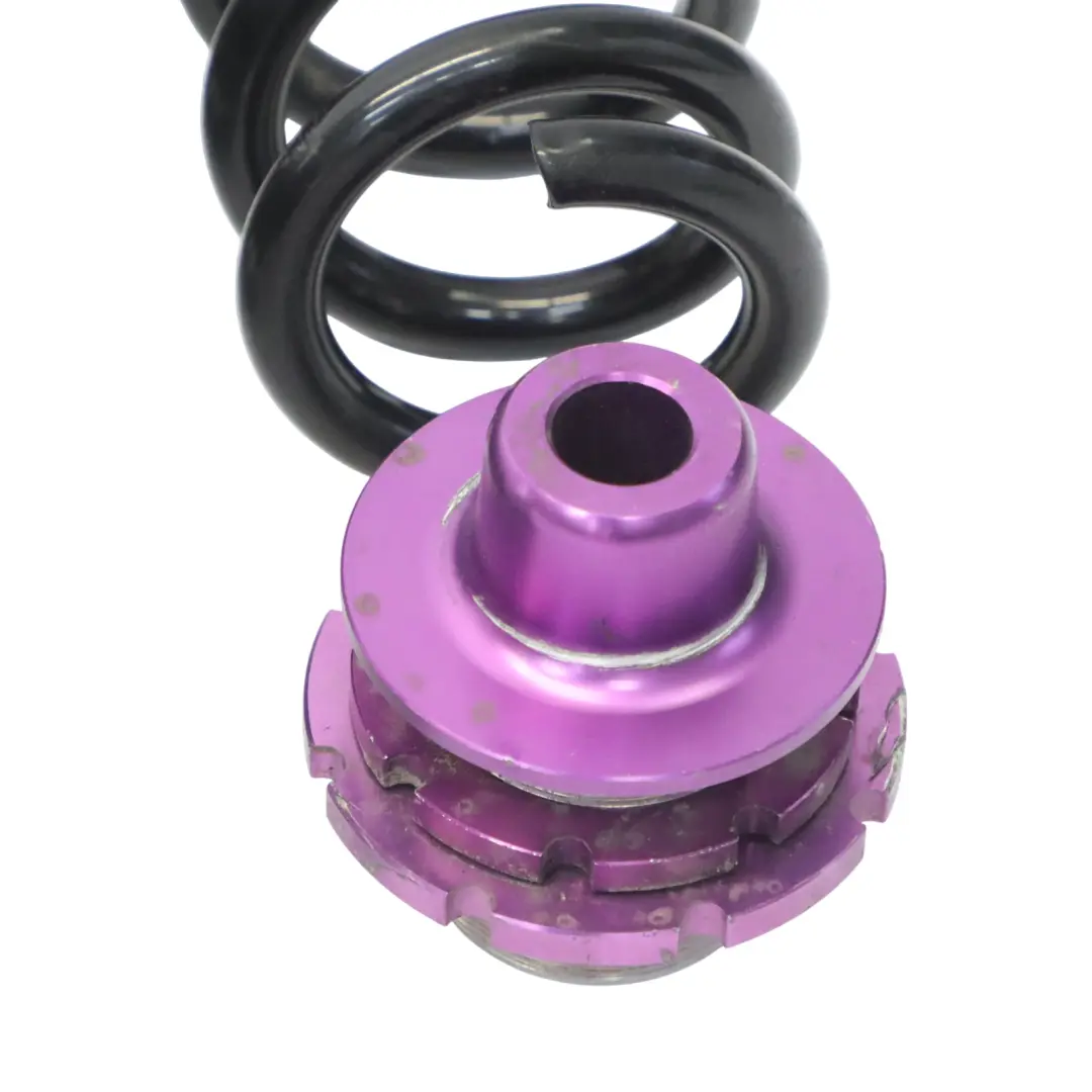 Stance+ Vorne Hinten Links Rechts Federbein Stoßdämpfer Set für BMW E87 mit Teilenummer E87 Stance+ Shock Absorber Set BMW E87 Stance+ Vorne Hinten Links Rechts Federbein Stoßdämpfer Set - SKU SPC-027 - Teilenummer E87 Stance+ Shock Absorber Set