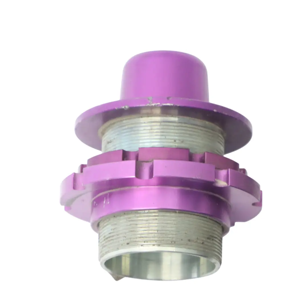 Stance+ Vorne Hinten Links Rechts Federbein Stoßdämpfer Set für BMW E87 mit Teilenummer E87 Stance+ Shock Absorber Set BMW E87 Stance+ Vorne Hinten Links Rechts Federbein Stoßdämpfer Set - SKU SPC-027 - Teilenummer E87 Stance+ Shock Absorber Set