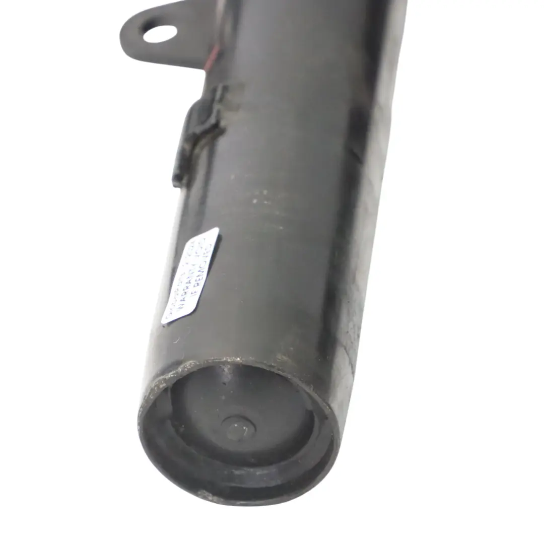 BMW E87 Stance+ Amortyzatory Lewy Prawy Przód Zestaw - SKU SPC-027 - Numer Części E87 Stance+ Shock Absorber Set