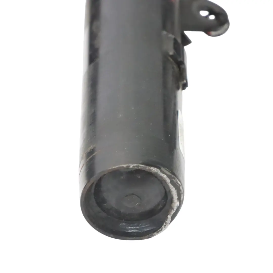 BMW E87 Stance+ Amortyzatory Lewy Prawy Przód Zestaw - SKU SPC-027 - Numer Części E87 Stance+ Shock Absorber Set