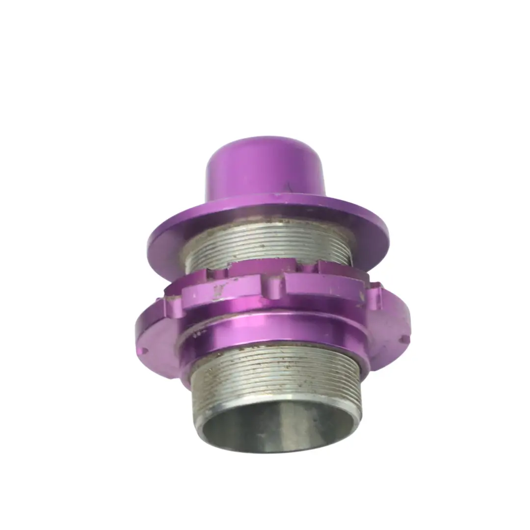 Stance+ Vorne Hinten Links Rechts Federbein Stoßdämpfer Set für BMW E87 mit Teilenummer E87 Stance+ Shock Absorber Set BMW E87 Stance+ Vorne Hinten Links Rechts Federbein Stoßdämpfer Set - SKU SPC-027 - Teilenummer E87 Stance+ Shock Absorber Set