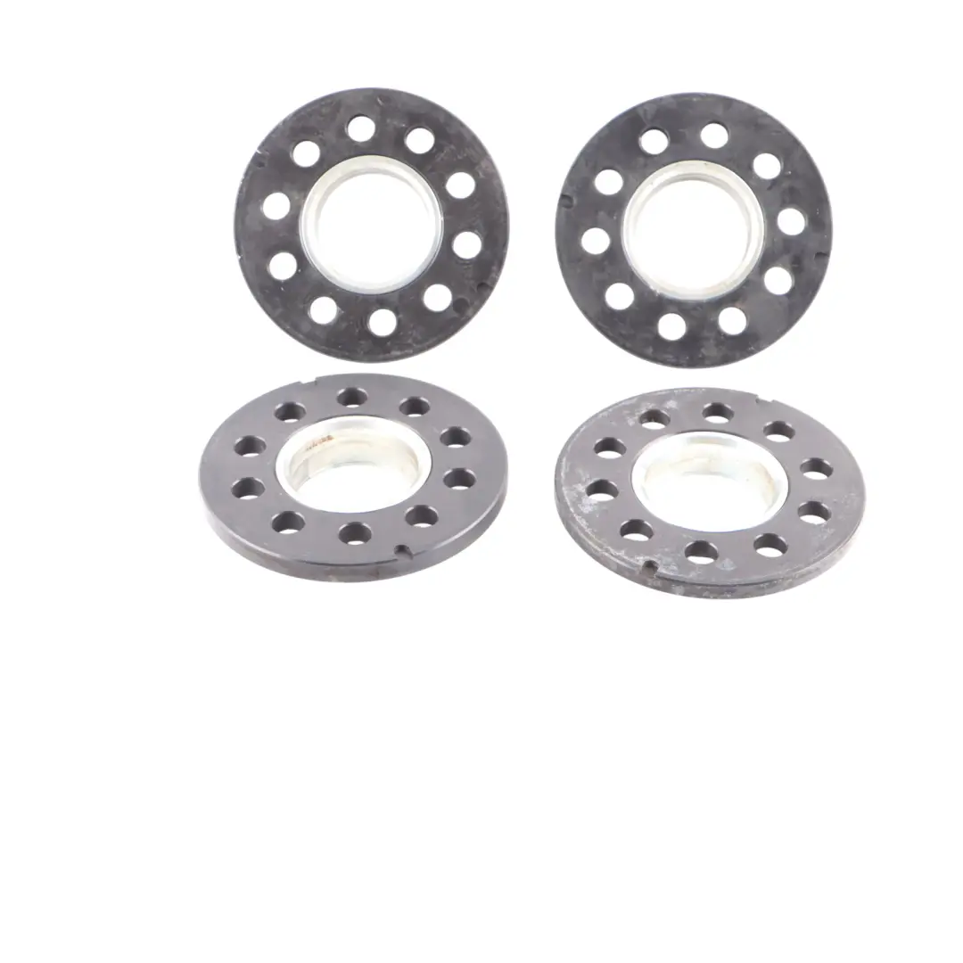 Bimecc Alloy Wheel Spacers Hubcentric Shims Audi 5x112 66.6mm 15 20mm to with Part number SPK112-AL Bimecc Alloy Wheel Spacers Hubcentric Shims Audi 5x112 66.6mm 15 20mm - SKU SPK112-AL - Part number SPK112-AL