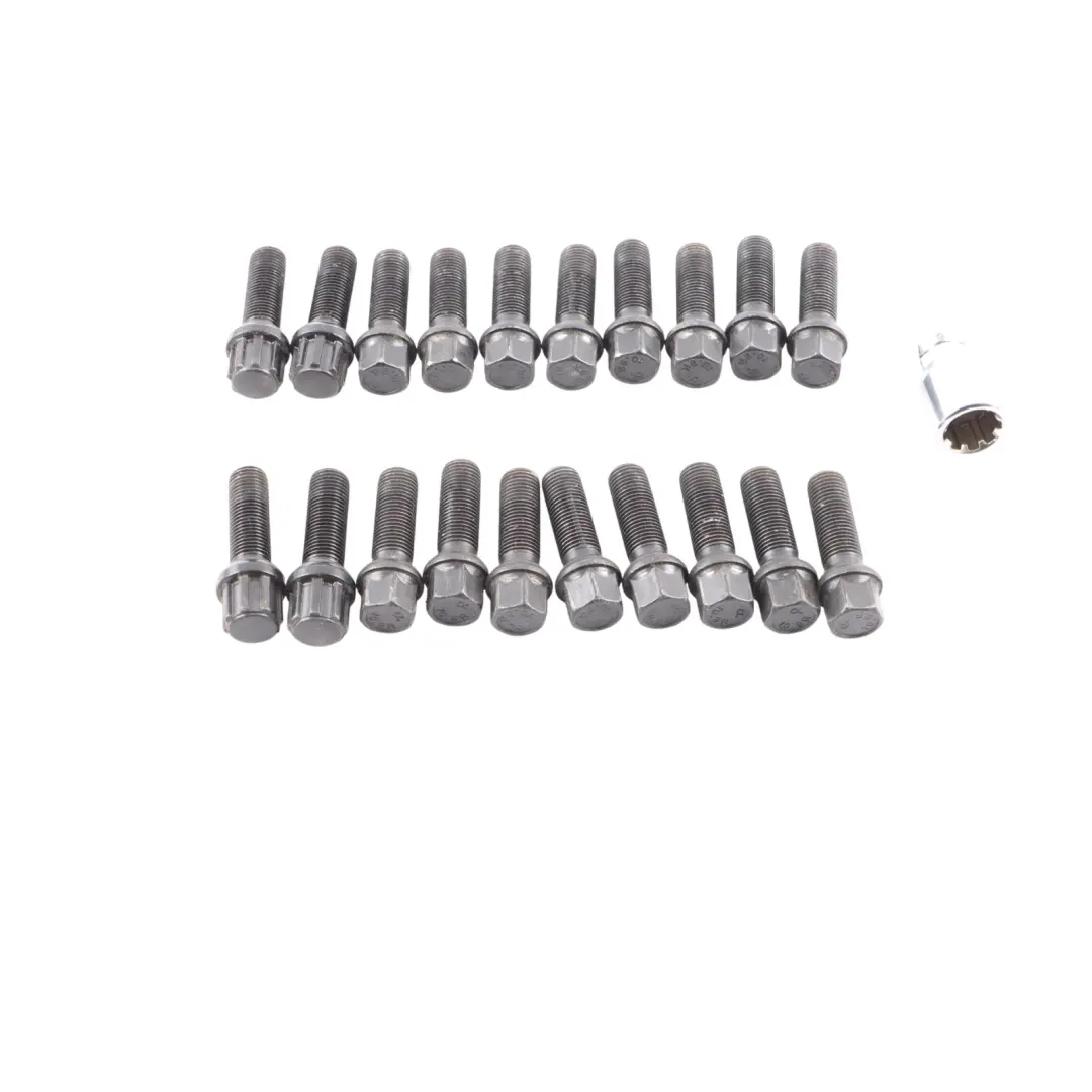 Bimecc Alloy Wheel Spacers Hubcentric Shims Audi 5x112 66.6mm 15 20mm to with Part number SPK112-AL Bimecc Alloy Wheel Spacers Hubcentric Shims Audi 5x112 66.6mm 15 20mm - SKU SPK112-AL - Part number SPK112-AL