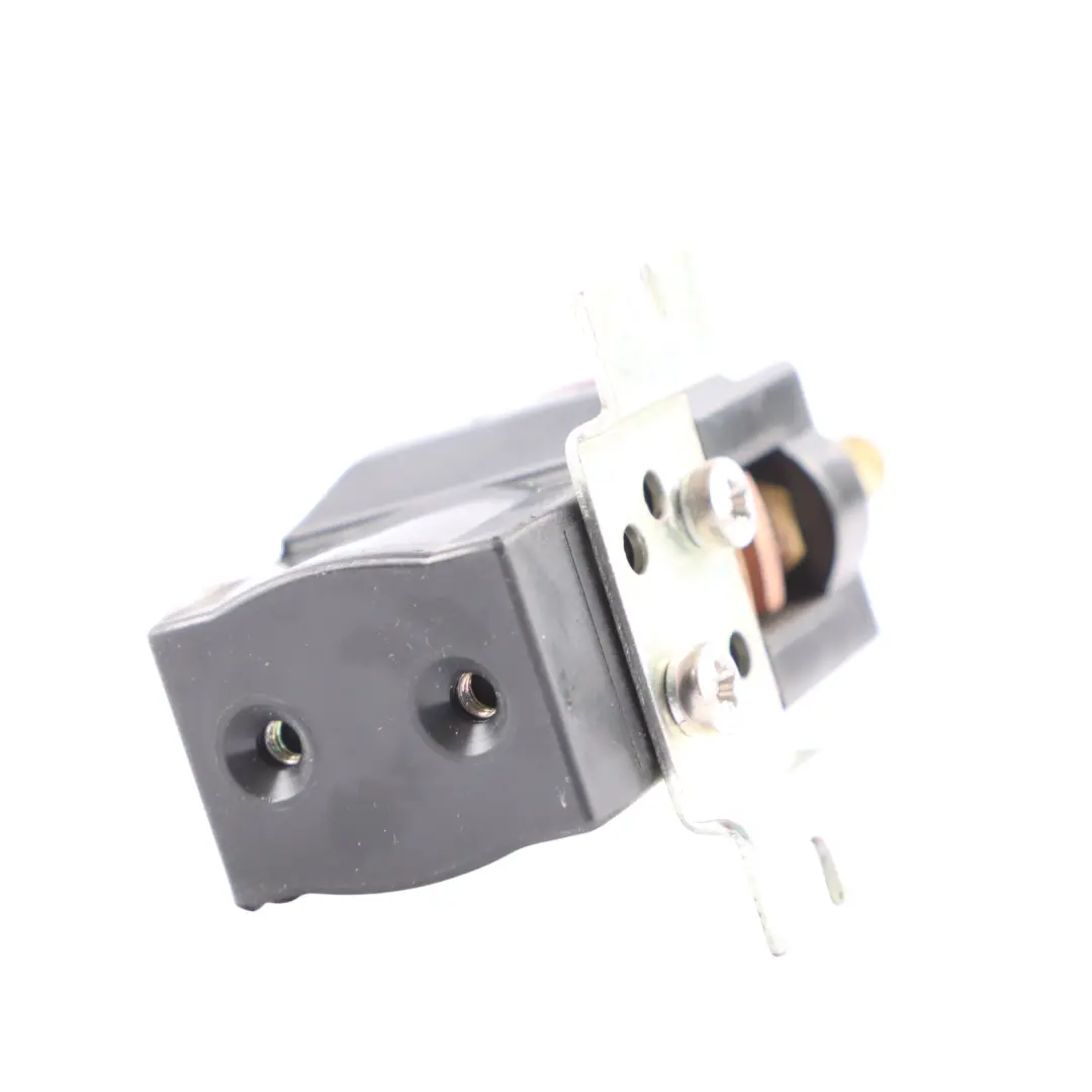 Trefor Tripl Starting Coil Albright 80V to with Part number SU60B-2125 Trefor Tripl Starting Coil Albright 80V - SKU SU60B-2125 - Part number SU60B-2125