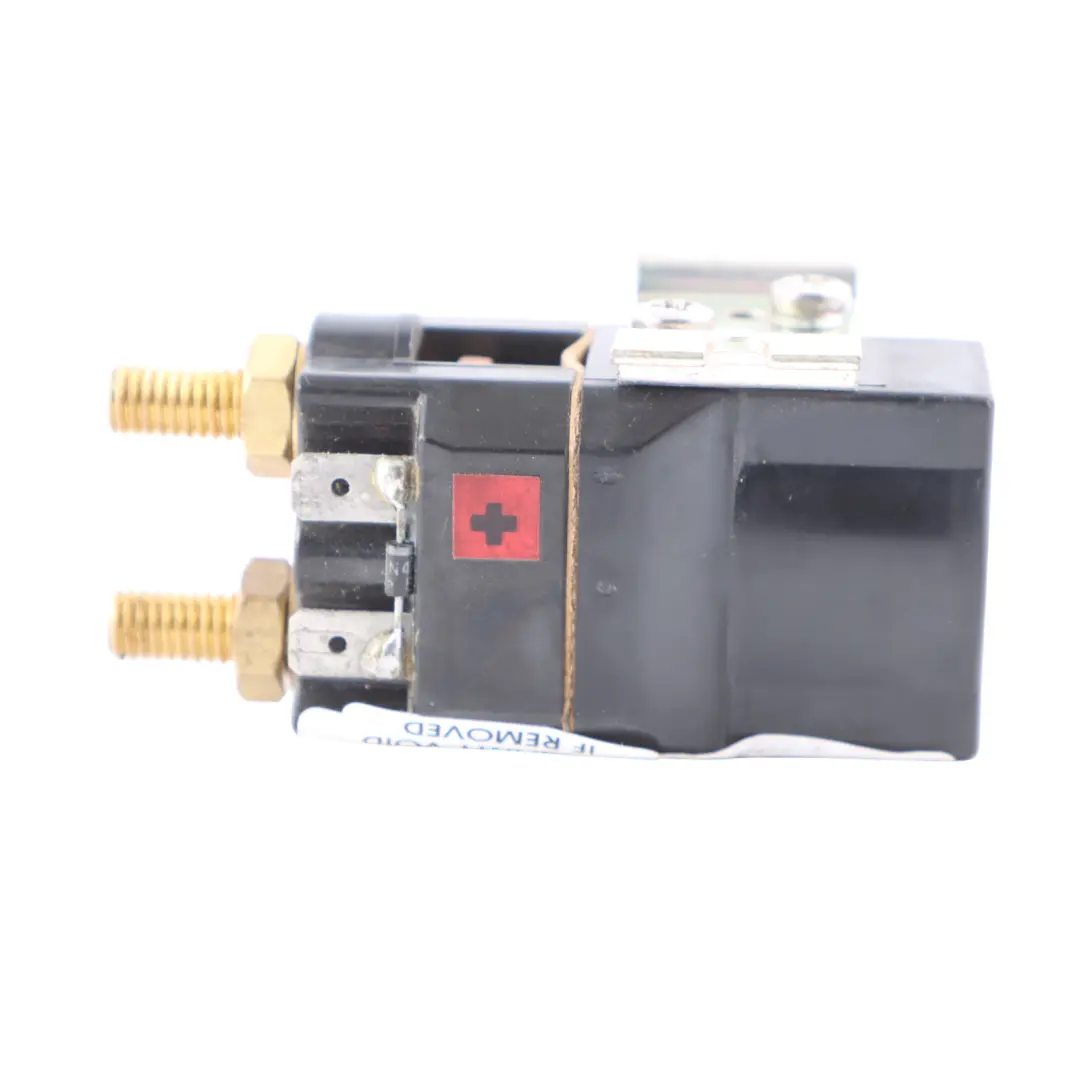 Trefor Tripl Starting Coil Albright 80V to with Part number SU60B-2125 Trefor Tripl Starting Coil Albright 80V - SKU SU60B-2125 - Part number SU60B-2125