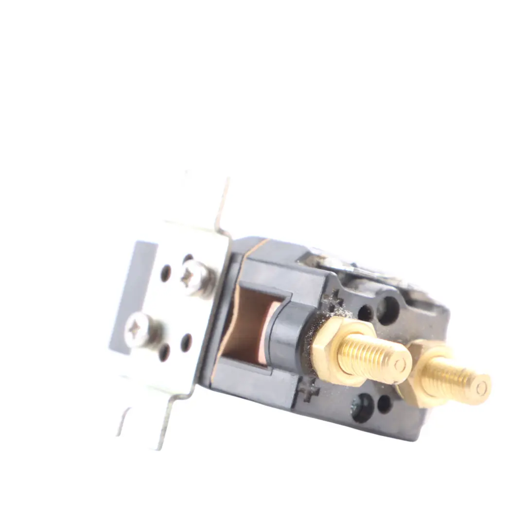 Trefor Tripl Starting Coil Albright 80V to with Part number SU60B-2125 Trefor Tripl Starting Coil Albright 80V - SKU SU60B-2125 - Part number SU60B-2125