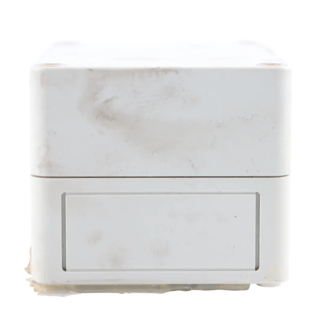  Trefor Tripl Electric Cargo Scooter Control Module Fuse Box - SKU T1590001100 - Part number T1590001100