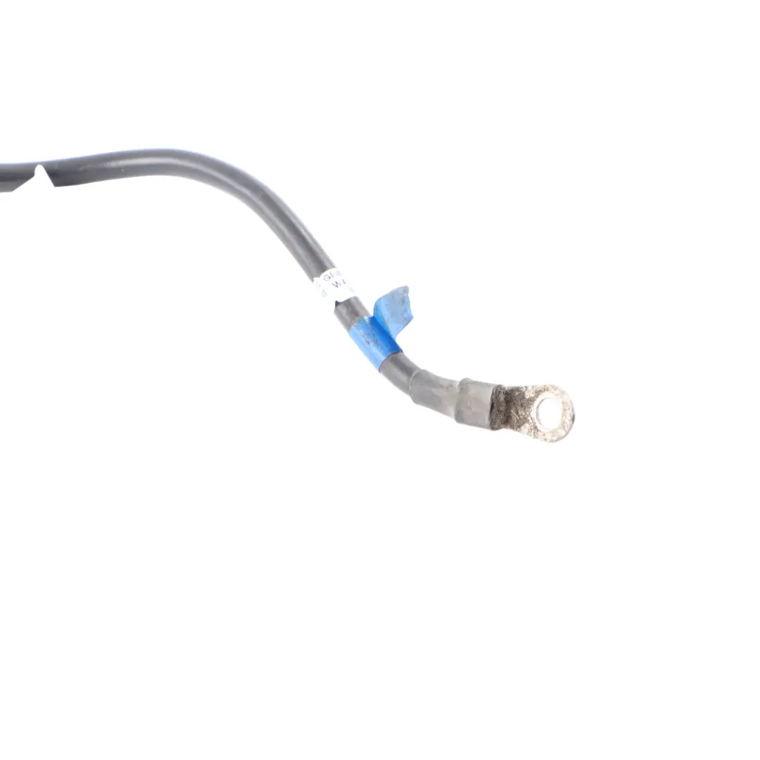 Trefor Tripl Battery Cable Loom Harness Wiring to with Part number T15900213 Trefor Tripl Battery Cable Loom Harness Wiring - SKU T15900213 - Part number T15900213