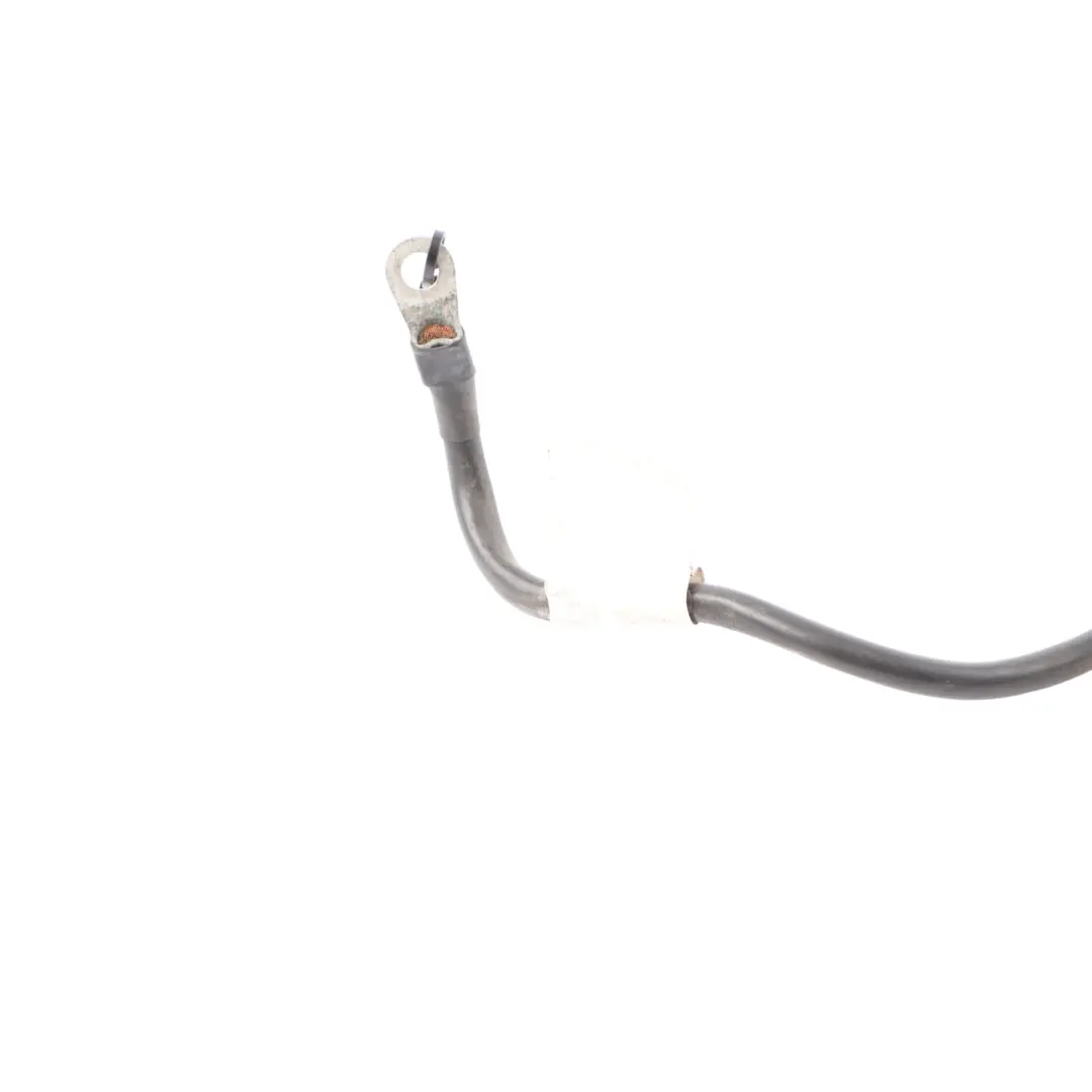 Trefor Tripl Battery Cable Loom Harness Wiring to with Part number T15900213 Trefor Tripl Battery Cable Loom Harness Wiring - SKU T15900213 - Part number T15900213