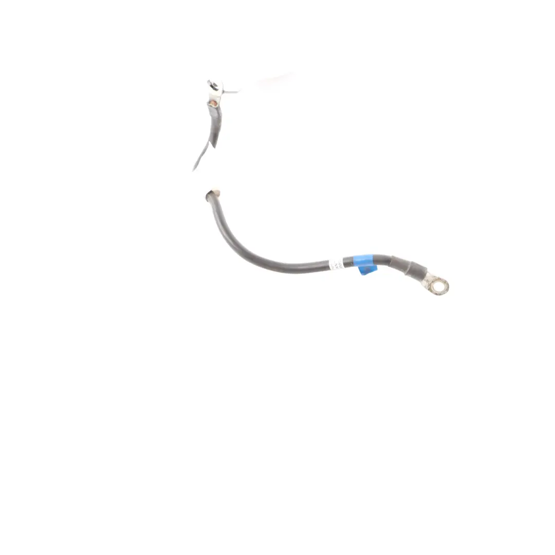 Trefor Tripl Battery Cable Loom Harness Wiring to with Part number T15900213 Trefor Tripl Battery Cable Loom Harness Wiring - SKU T15900213 - Part number T15900213