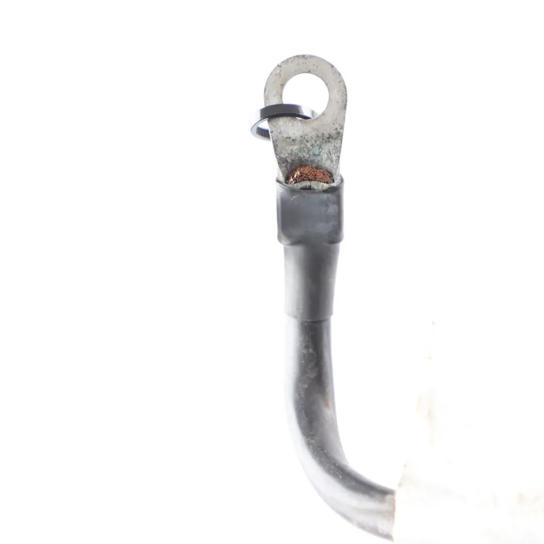 Trefor Tripl Battery Cable Loom Harness Wiring to with Part number T15900213 Trefor Tripl Battery Cable Loom Harness Wiring - SKU T15900213 - Part number T15900213