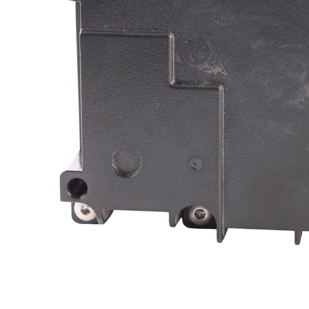 Trefor Tripl 72V Samsung SDI Battery Master Module Electrical Unit to with Part number TRIPL-BATTERY-MODULE Trefor Tripl 72V Samsung SDI Battery Master Module Electrical Unit - SKU TRIPL-BATTERY-MODULE - Part number TRIPL-BATTERY-MODULE