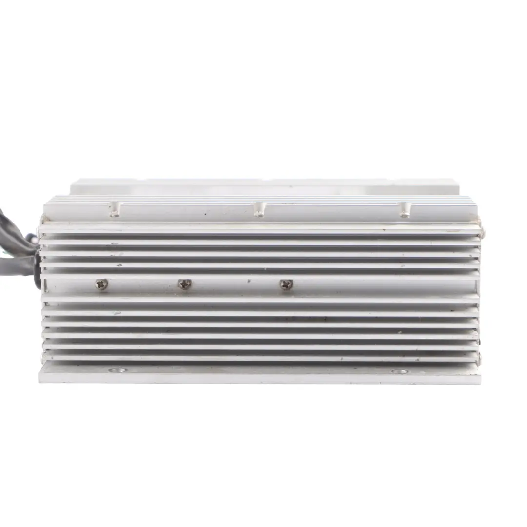 Trefor Tripl Cargo Convertidor Voltaje Carga Unidad Eléctrica 400W 35A para Unbranded con número de pieza TRIPL-CONVERTER Unbranded Trefor Tripl Cargo Convertidor Voltaje Carga Unidad Eléctrica 400W 35A - SKU TRIPL-CONVERTER - Número de pieza TRIPL-CONVERTER