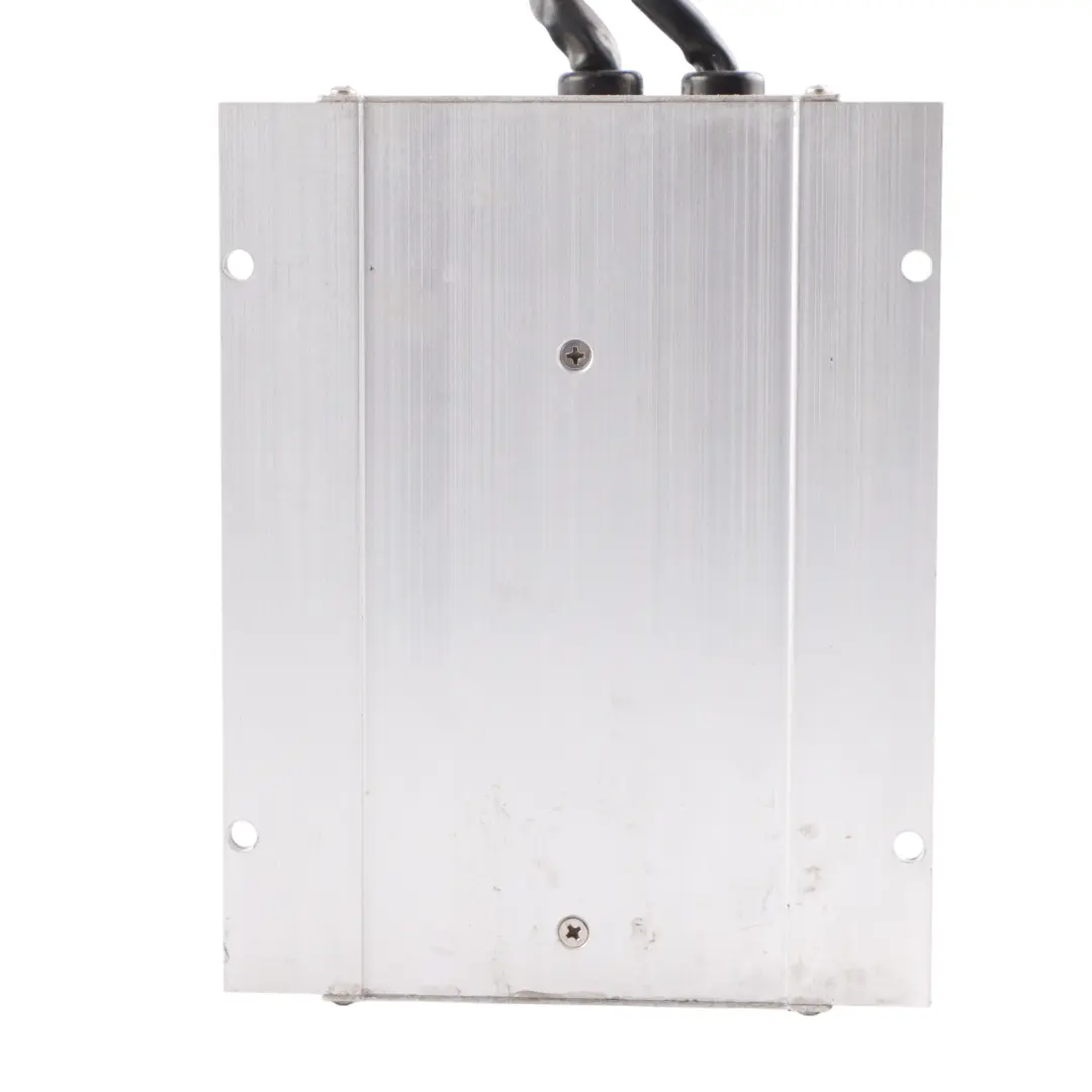 Unbranded Trefor Tripl Cargo Convertidor Voltaje Carga Unidad Eléctrica 400W 35A - SKU TRIPL-CONVERTER - Número de pieza TRIPL-CONVERTER